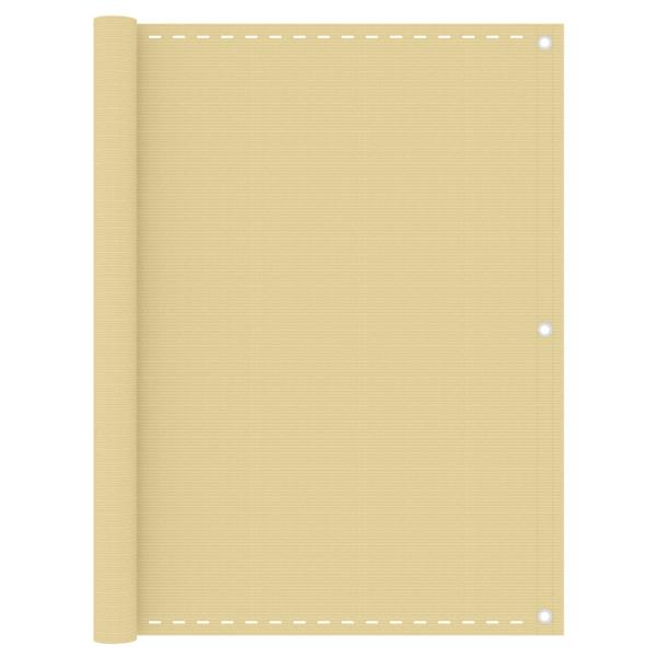 Kuvatakse tootepilt 1 / 5