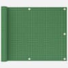 Light_green