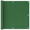 Light_green