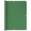 Light_green