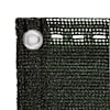 Toote pisipilt  3 / 5