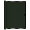 Dark_green