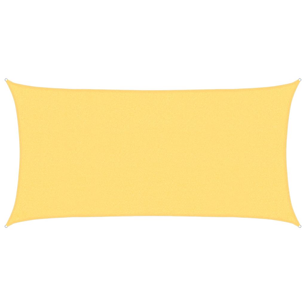 vidaXL    2 x 3,5 .  HDPE 160 ./²