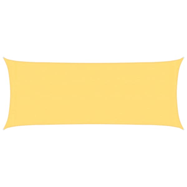 vidaXL p&auml;ikesepuri 160 g/m&sup2;, beež, 2 x 5 m HDPE