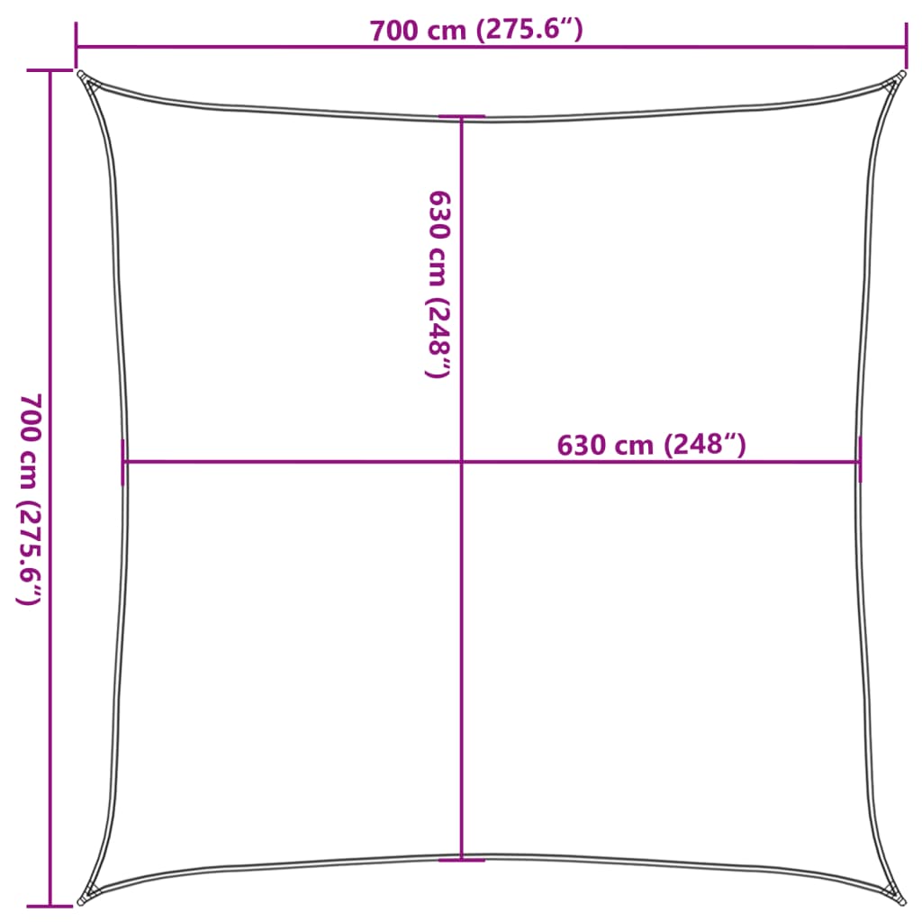 Bild 70 von 202