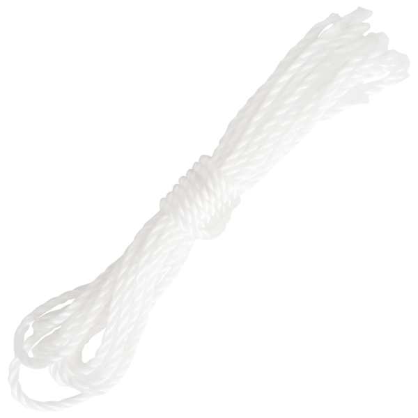 Toote pisipilt  8 / 10