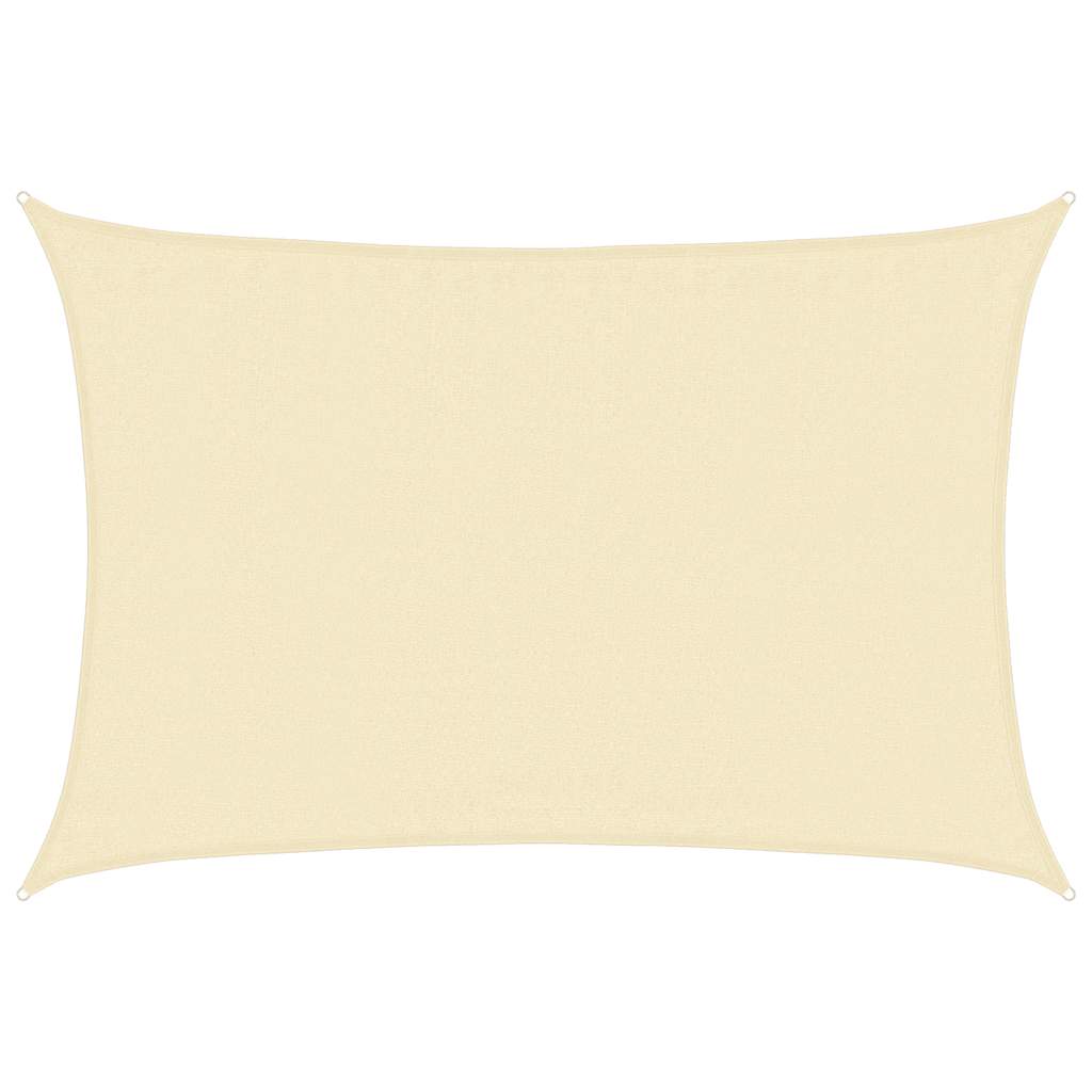 vidaXL  ±½ £±· µ 3,5 x 5 . ± HDPE 160 ³./²