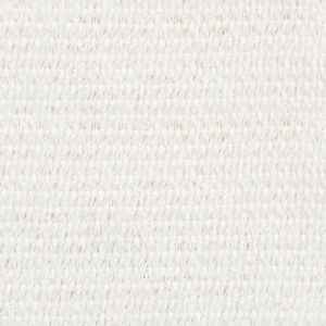 Senčno jadro 160 g/m² belo 2x3,5 m HDPE - slika 9