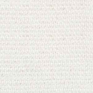Plachta proti slunci 160 g/m² bílá 3,5 x 5 m HDPE - obrázek 9