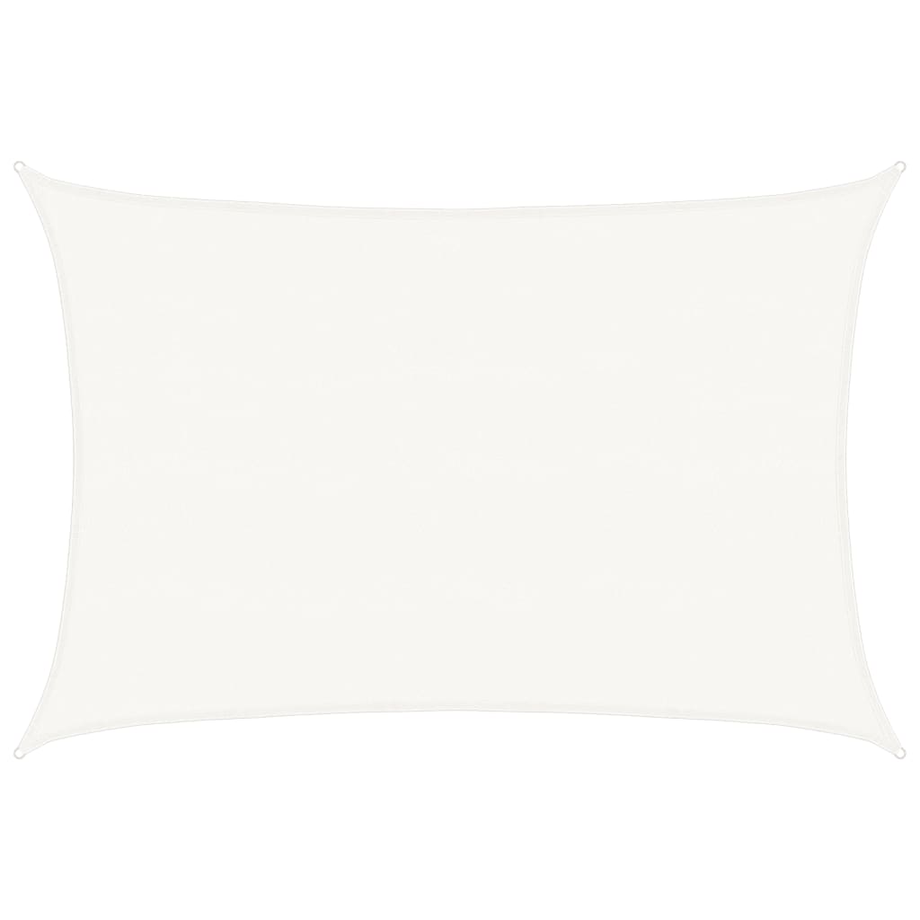 vidaXL    5 x 6 .  HDPE 160 /²