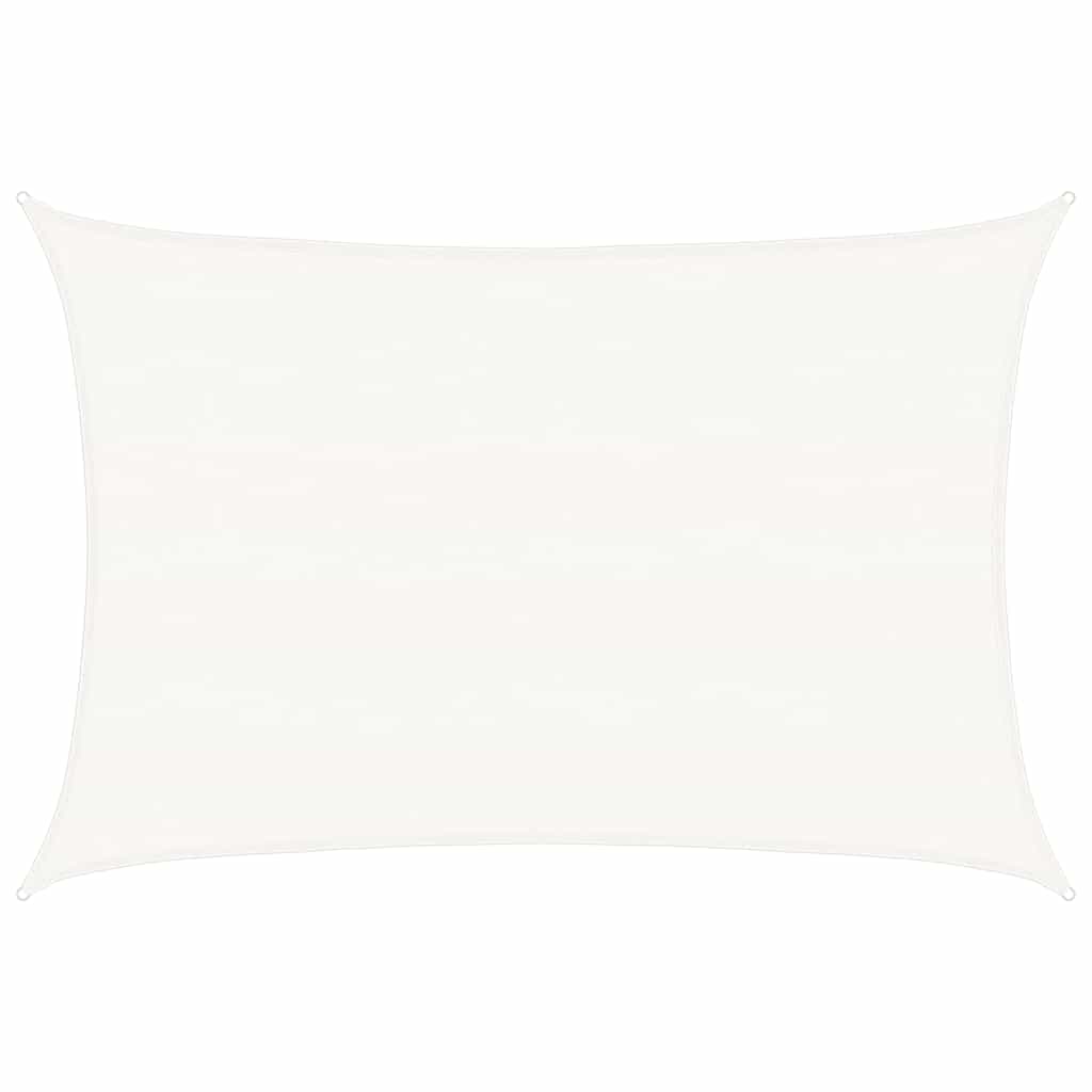 vidaXL    5 x 7 .  HDPE 160 /²