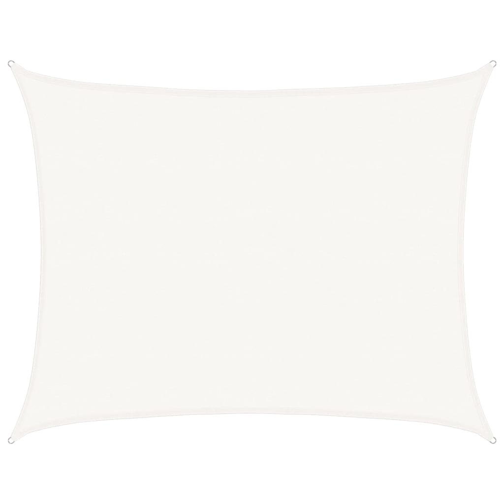 vidaXL    6 x 8 .  HDPE 160 /²