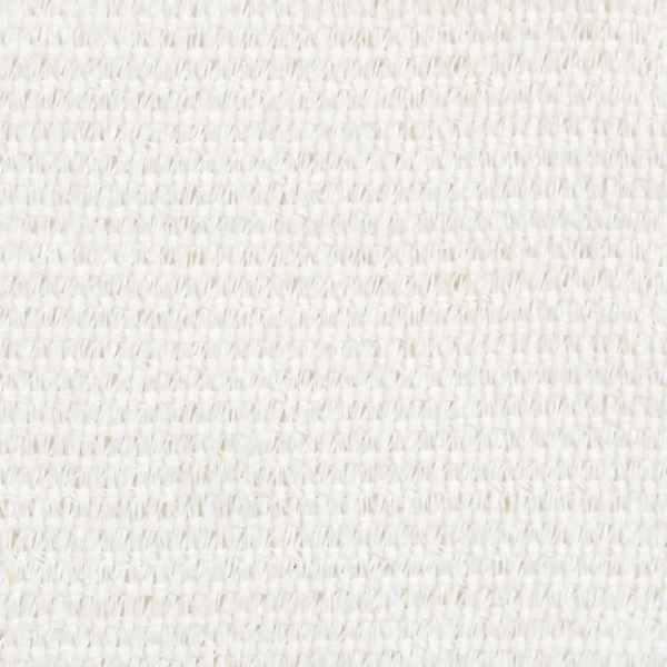 Toote pisipilt  9 / 10
