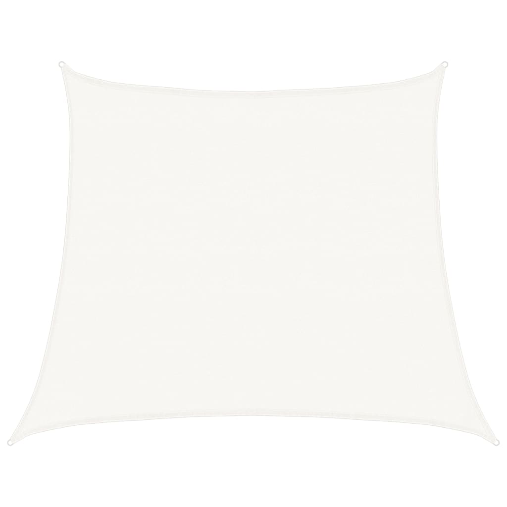 vidaXL  ±½ £±· ½ 4/5 x 4 . ± HDPE 160 ³./²