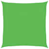 Light_green
