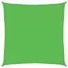 Light_green