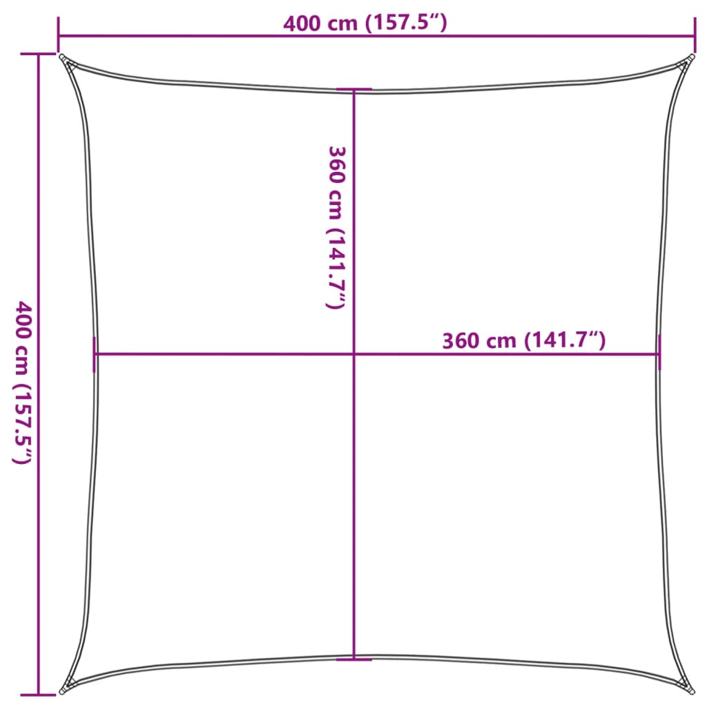 Bild 118 von 202