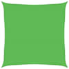 Light_green
