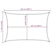 Toote pisipilt  10 / 11