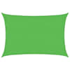 Light_green