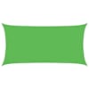 Light_green