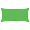 Light_green