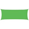 Light_green