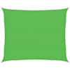 Light_green