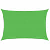 Light_green