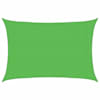 Light_green