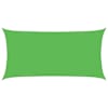 Light_green