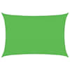 Light_green