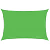 Light_green