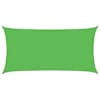 Light_green