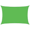 Light_green