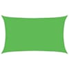 Light_green