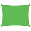 Light_green