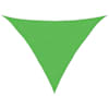 Light_green