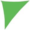 Light_green