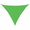 Light_green