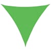 Light_green