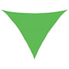 Light_green