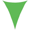 Light_green