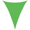 Light_green