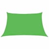 Light_green