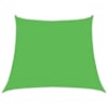 Light_green