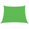 Light_green