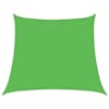 Light_green