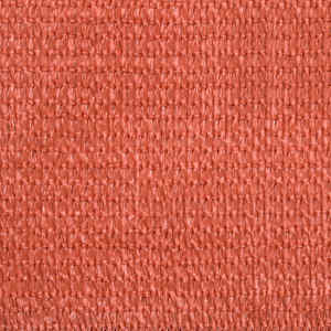 Senčno jadro 160 g/m² terakota 2x2 m HDPE - slika 9