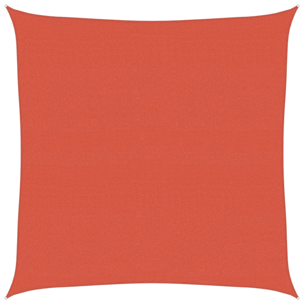 vidaXL    4,5x4,5 .  HDPE 160 ./²